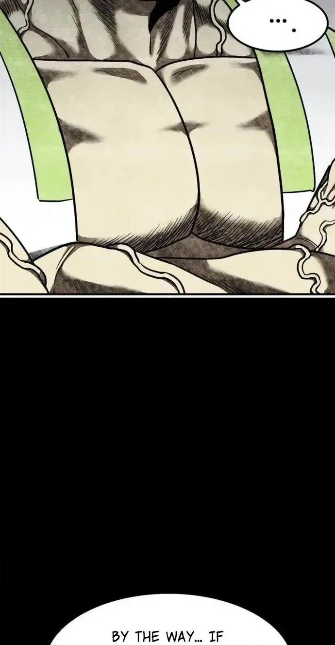 Level Up! Goddess Chapter 13 page 40 - 