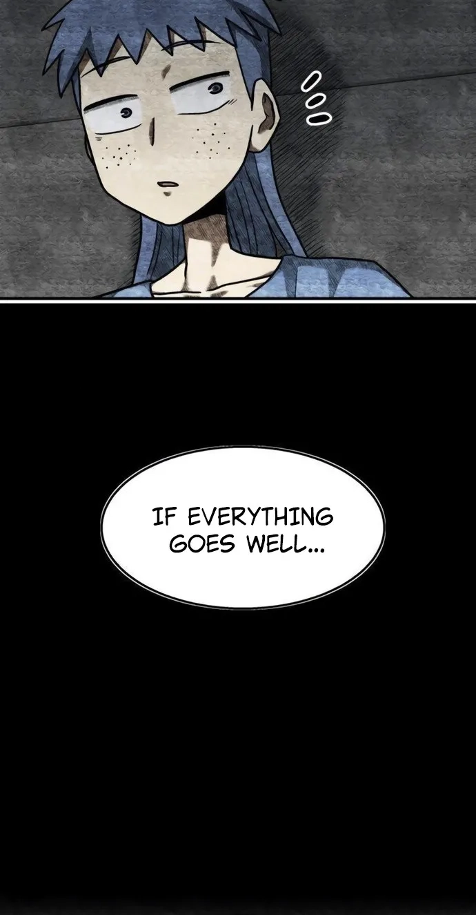 Level Up! Goddess Chapter 13 page 42 - 