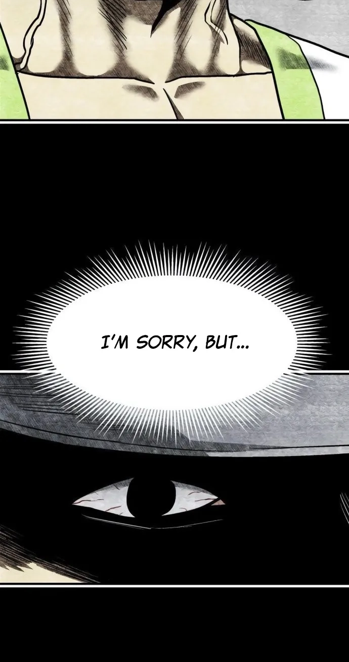 Level Up! Goddess Chapter 13 page 47 - 
