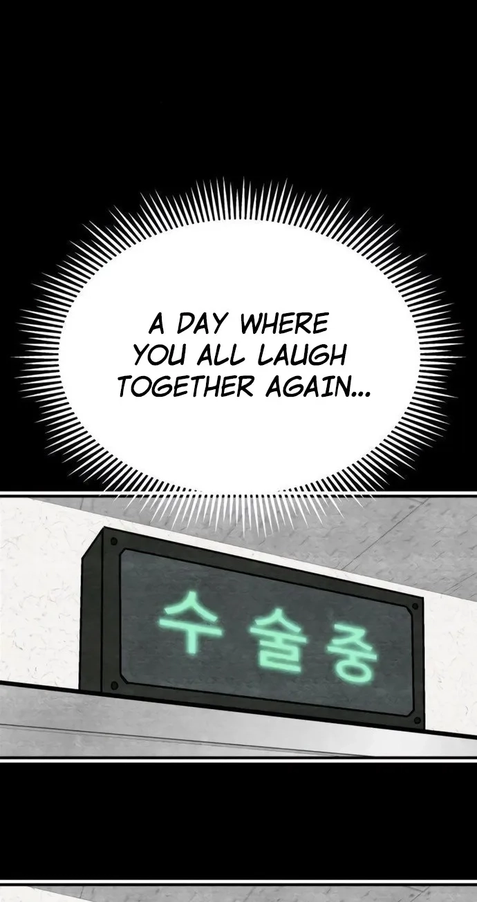 Level Up! Goddess Chapter 13 page 48 - 