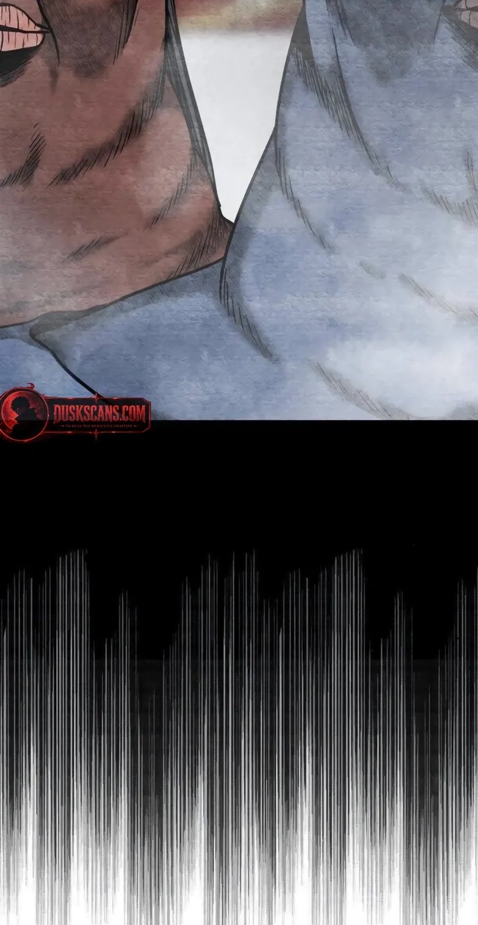 Level Up! Goddess Chapter 13 page 52 - 