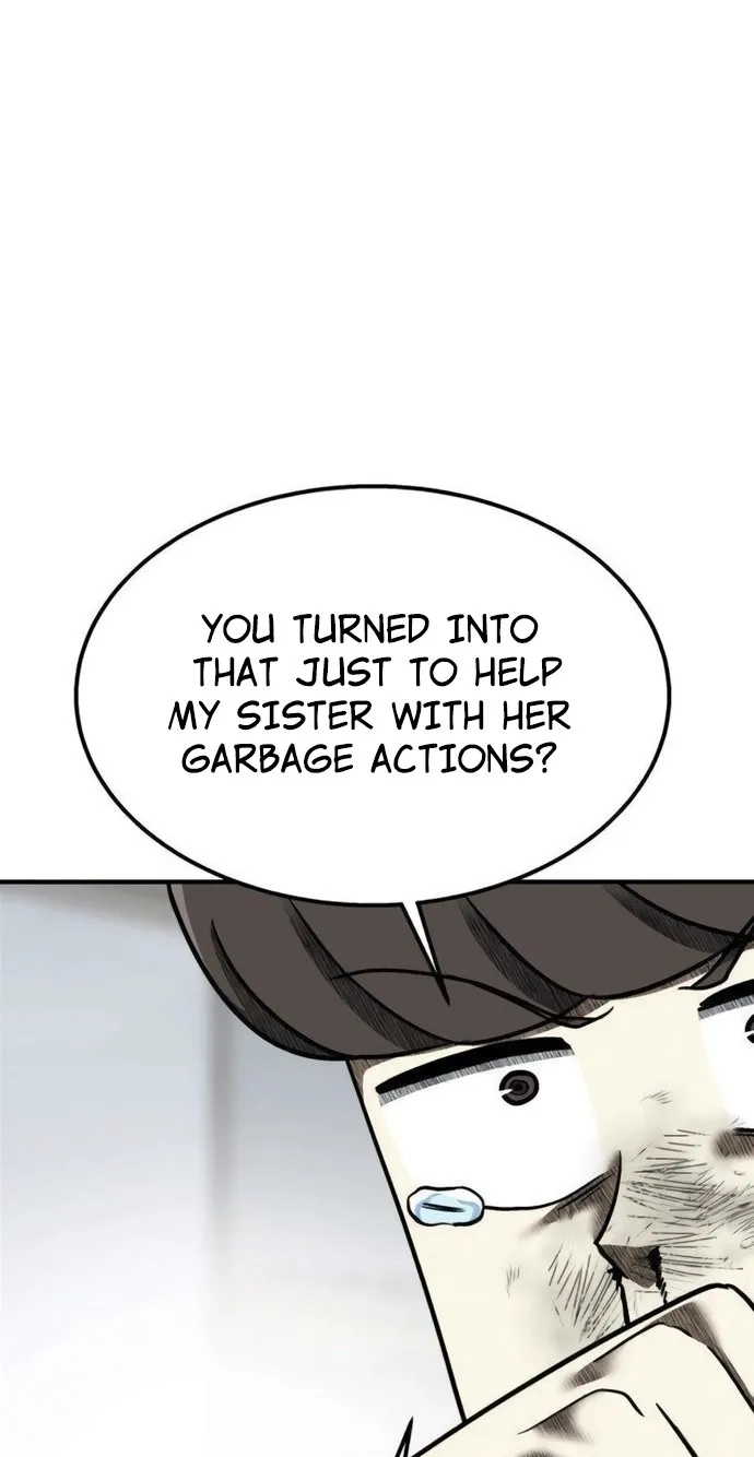 Level Up! Goddess Chapter 13 page 55 - 