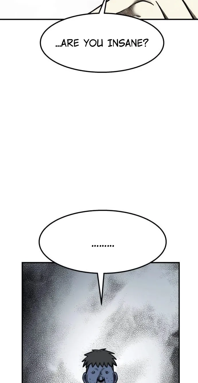 Level Up! Goddess Chapter 13 page 56 - 