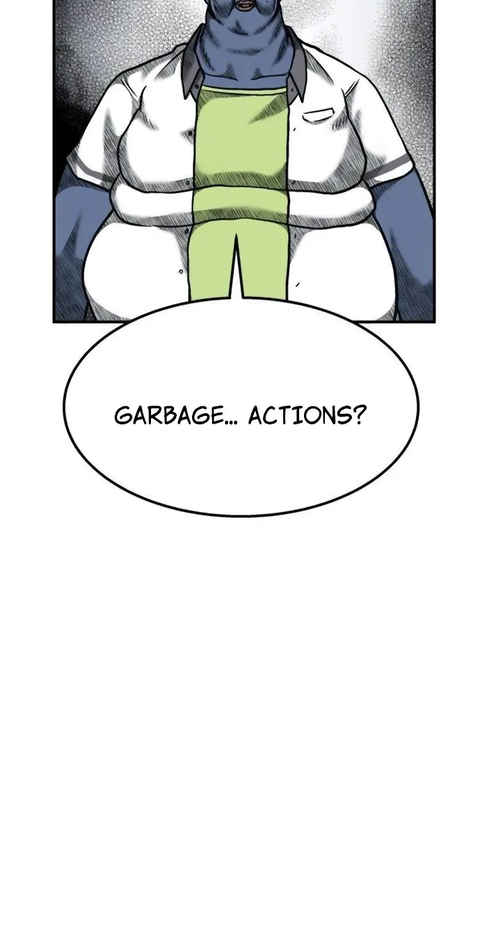 Level Up! Goddess Chapter 13 page 57 - 