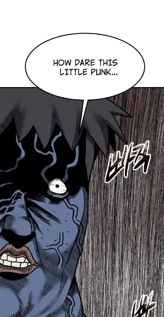 Level Up! Goddess Chapter 13 page 58 - 