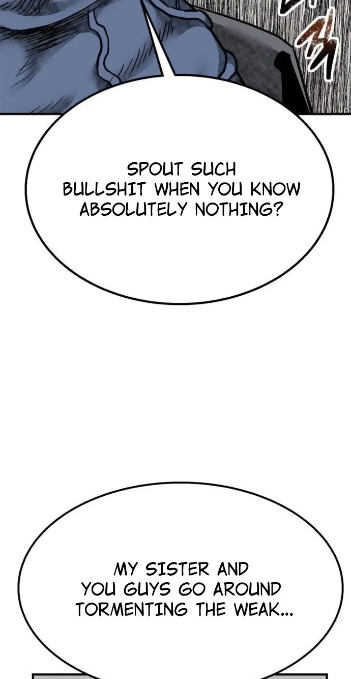 Level Up! Goddess Chapter 13 page 59 - 