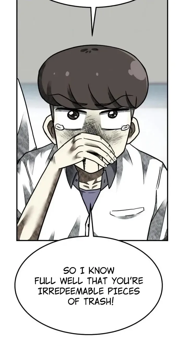 Level Up! Goddess Chapter 13 page 60 - 