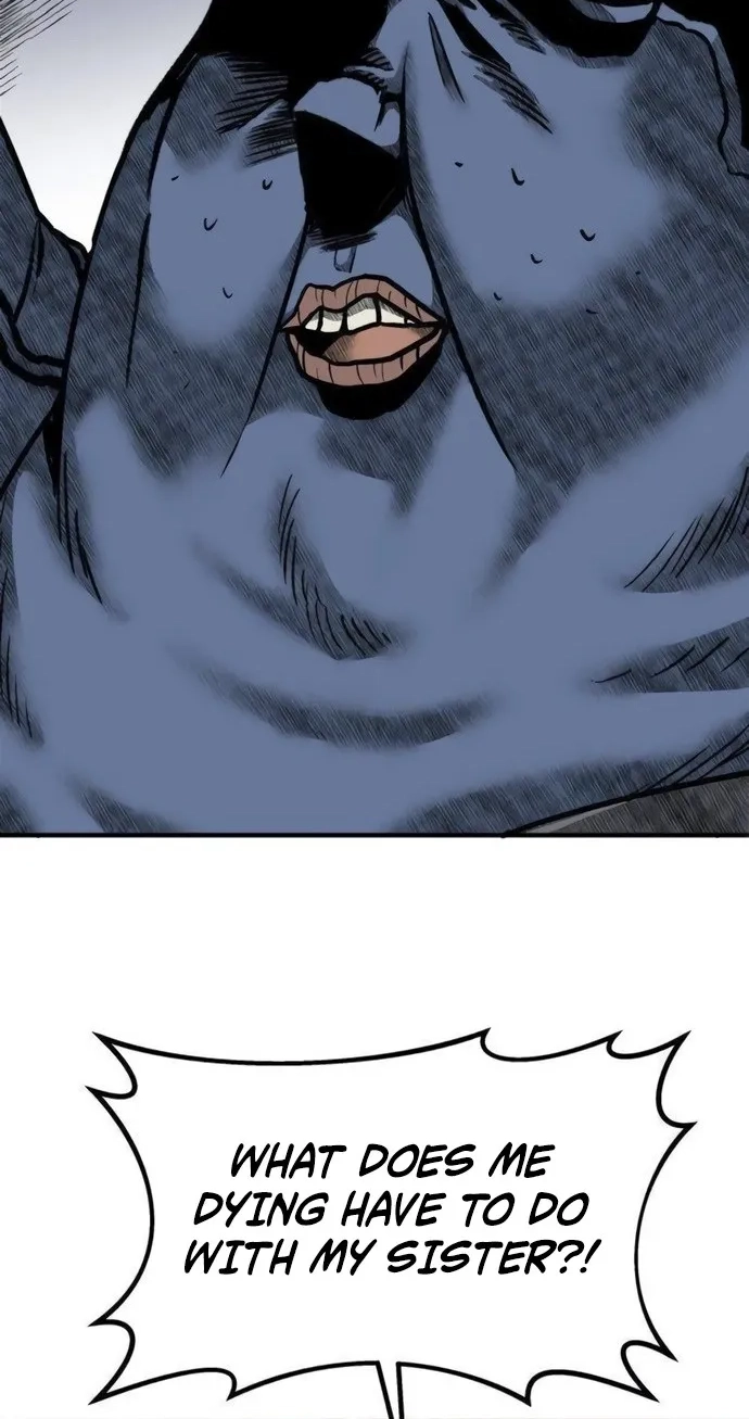 Level Up! Goddess Chapter 13 page 64 - 