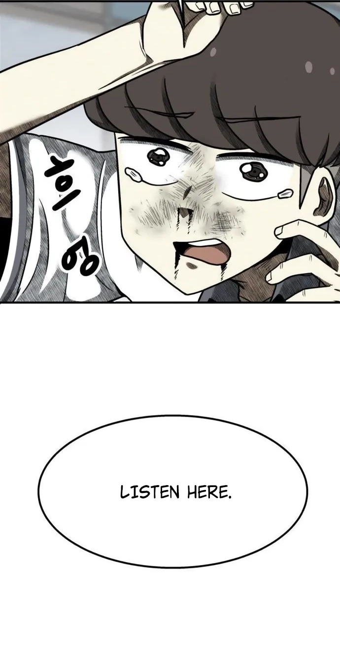 Level Up! Goddess Chapter 13 page 65 - 