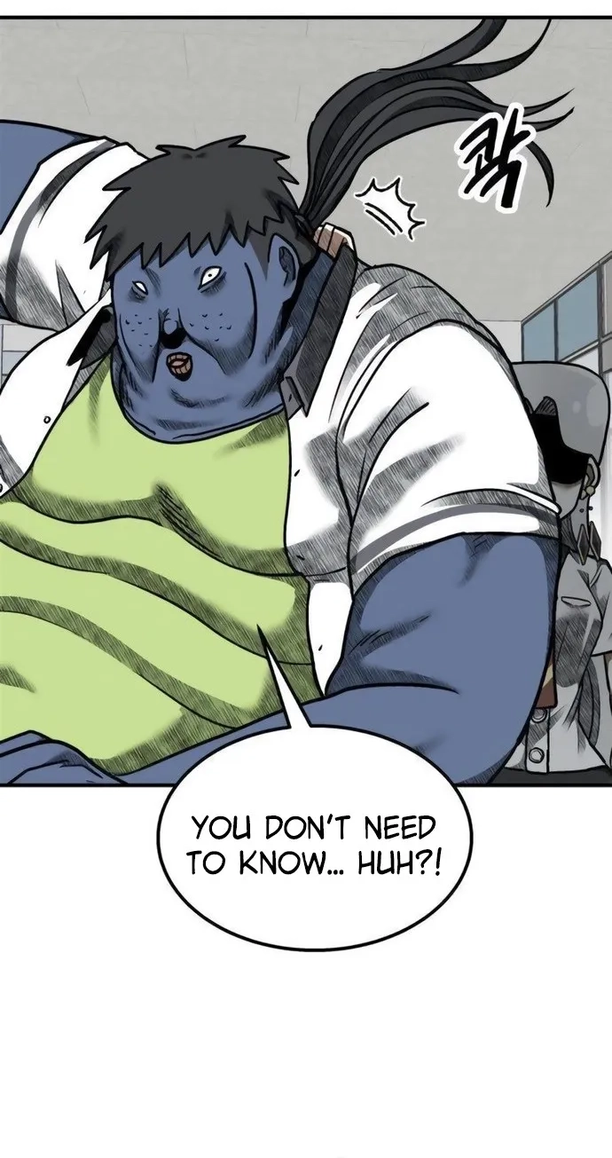 Level Up! Goddess Chapter 13 page 66 - 
