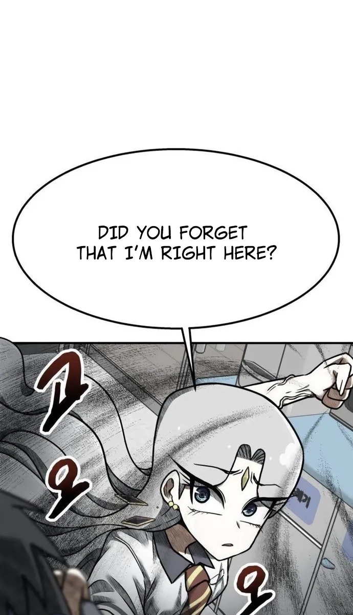 Level Up! Goddess Chapter 13 page 68 - 