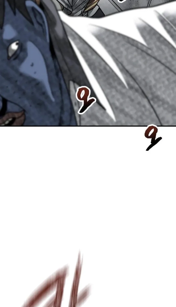 Level Up! Goddess Chapter 13 page 69 - 
