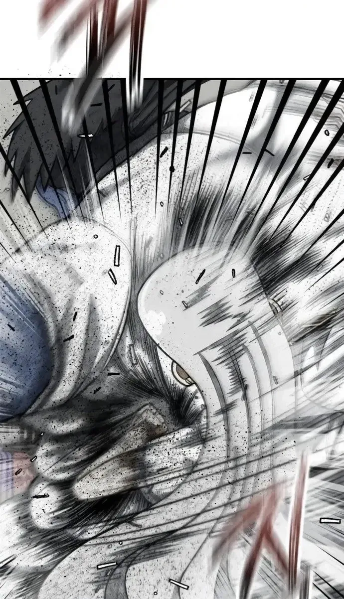 Level Up! Goddess Chapter 13 page 70 - 