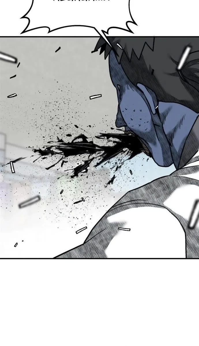 Level Up! Goddess Chapter 13 page 72 - 