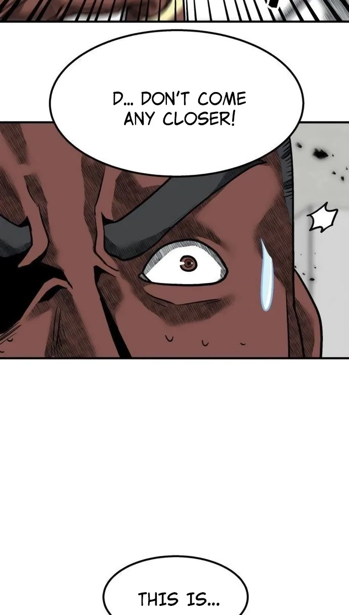 Level Up! Goddess Chapter 13 page 74 - 
