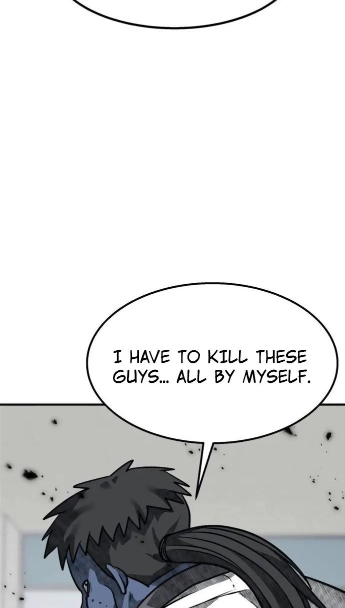 Level Up! Goddess Chapter 13 page 76 - 