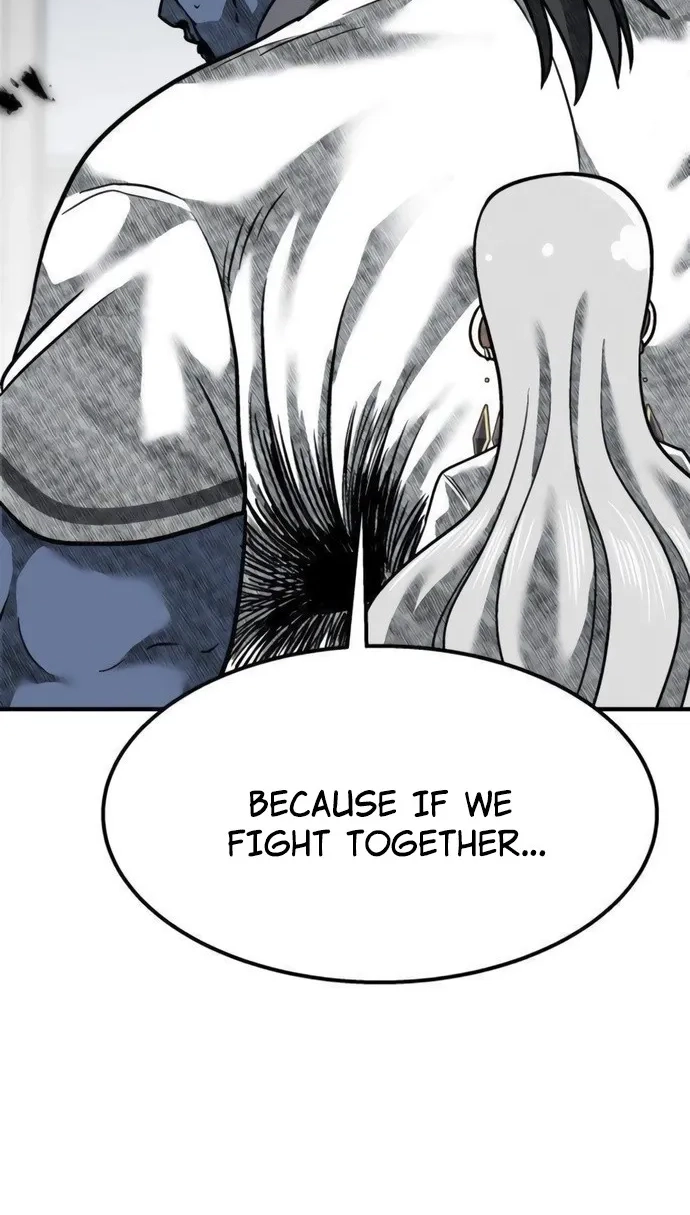 Level Up! Goddess Chapter 13 page 77 - 