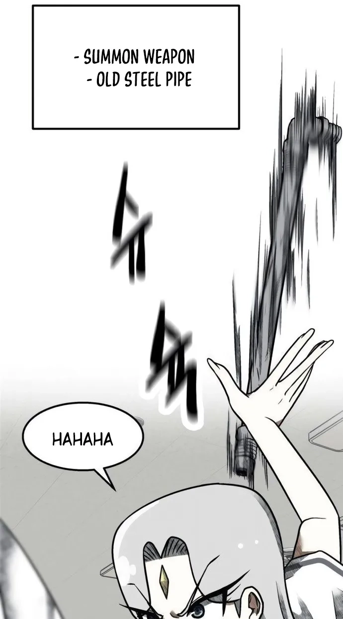 Level Up! Goddess Chapter 13 page 81 - 