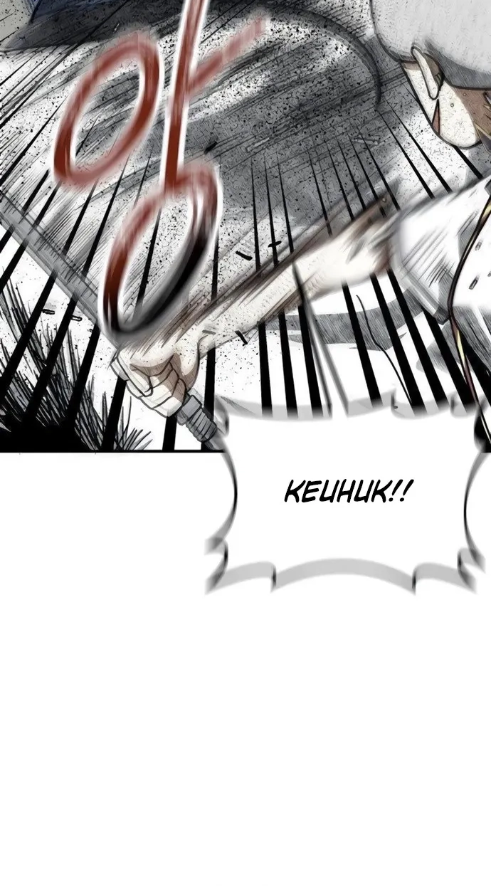 Level Up! Goddess Chapter 13 page 84 - 