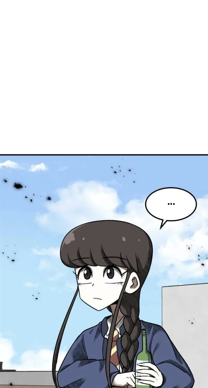 Level Up! Goddess Chapter 13 page 88 - 