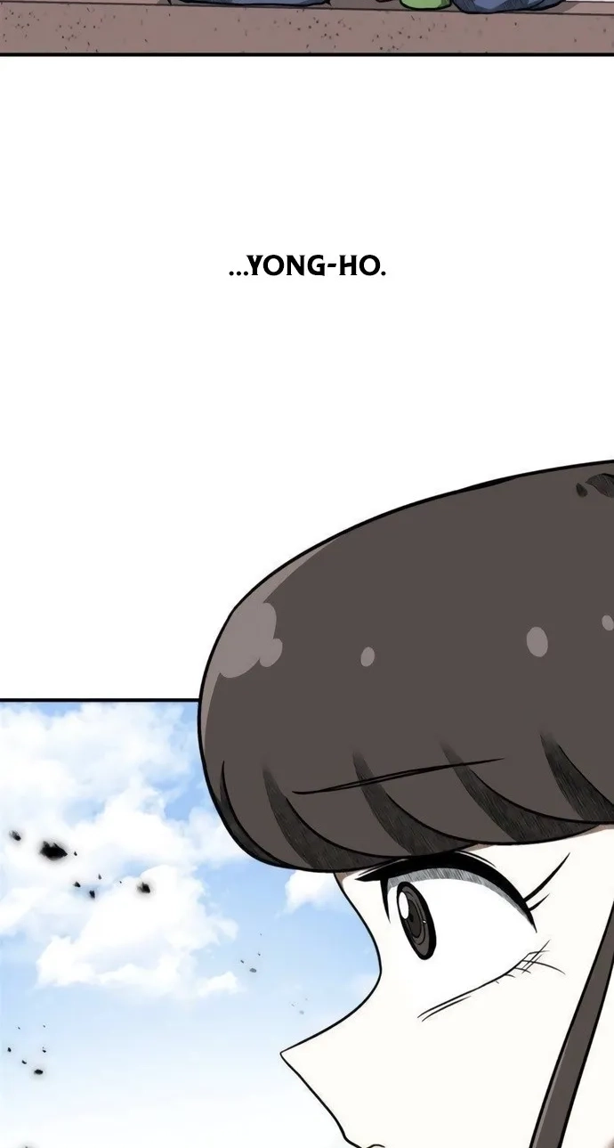 Level Up! Goddess Chapter 13 page 89 - 