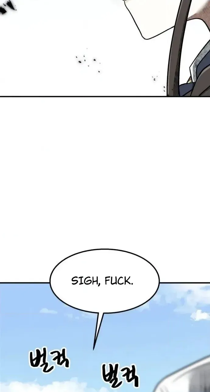 Level Up! Goddess Chapter 13 page 90 - 