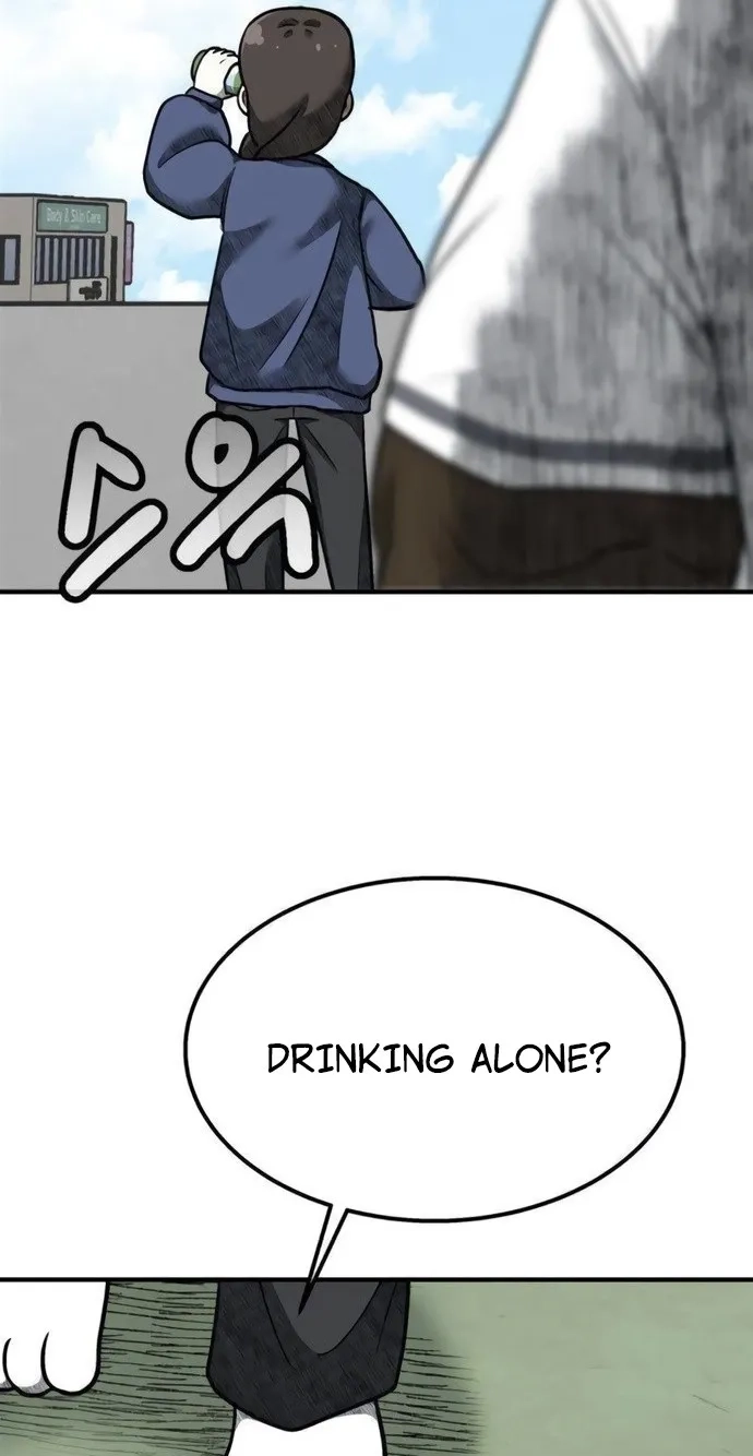 Level Up! Goddess Chapter 13 page 91 - 