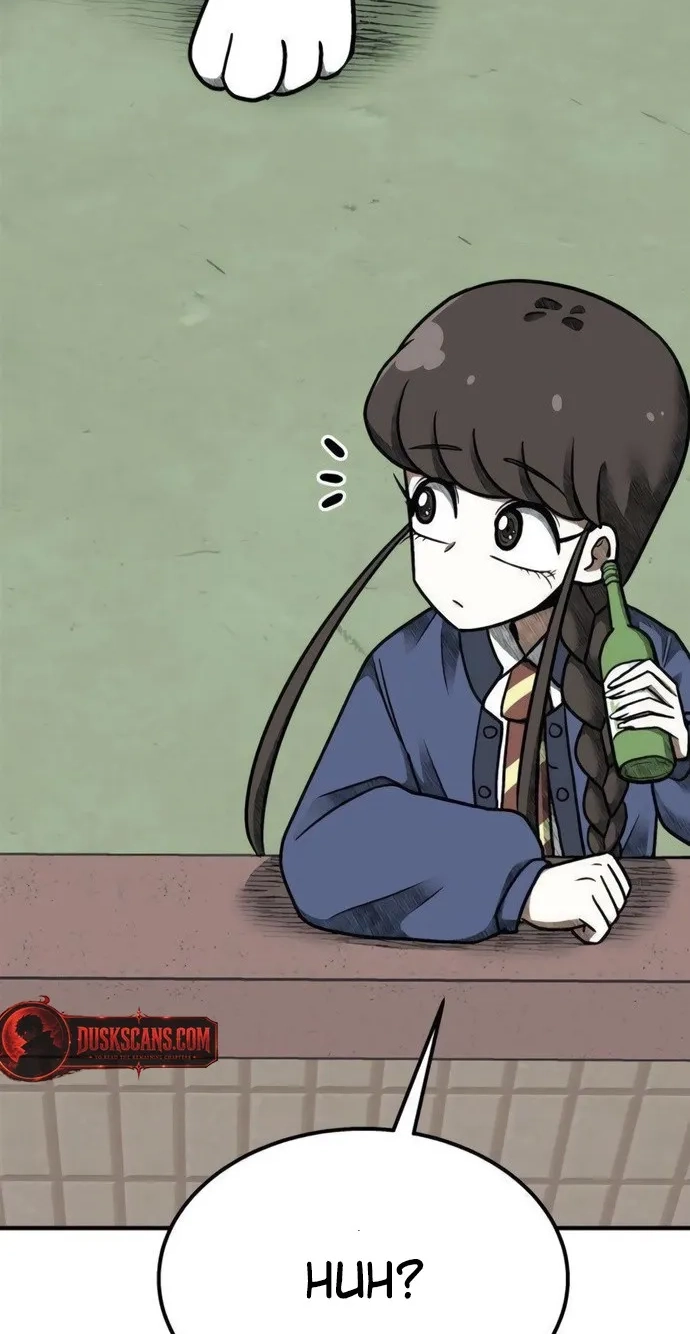 Level Up! Goddess Chapter 13 page 92 - 