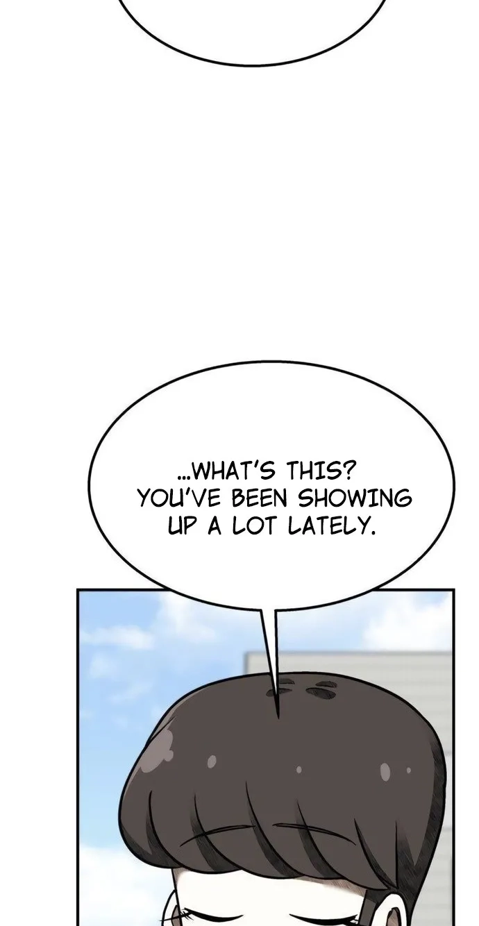 Level Up! Goddess Chapter 13 page 93 - 