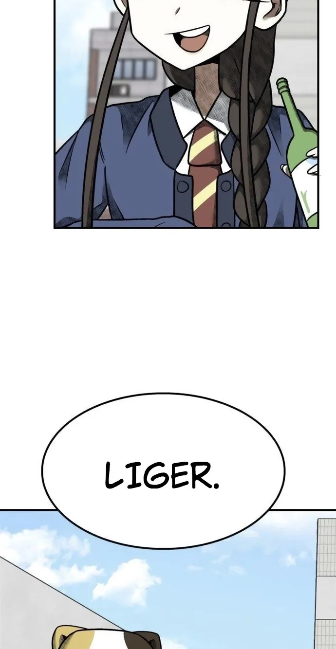 Level Up! Goddess Chapter 13 page 94 - 