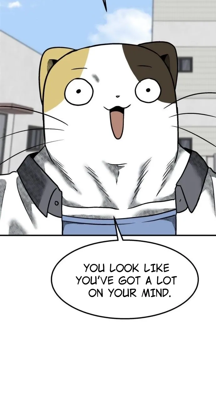 Level Up! Goddess Chapter 13 page 96 - 
