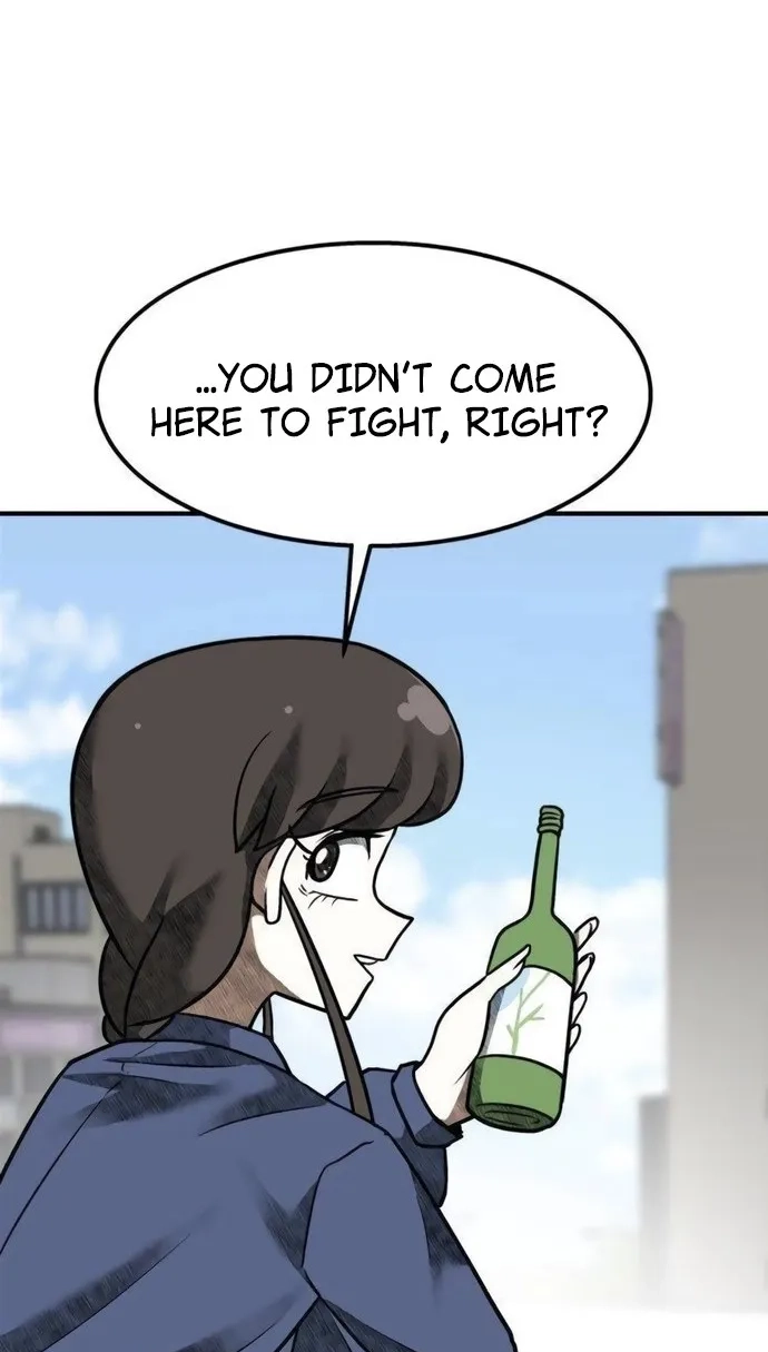 Level Up! Goddess Chapter 13 page 97 - 