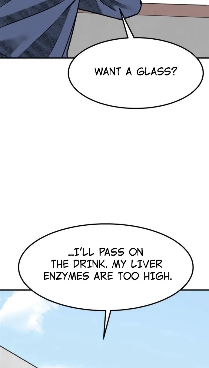 Level Up! Goddess Chapter 13 page 98 - 