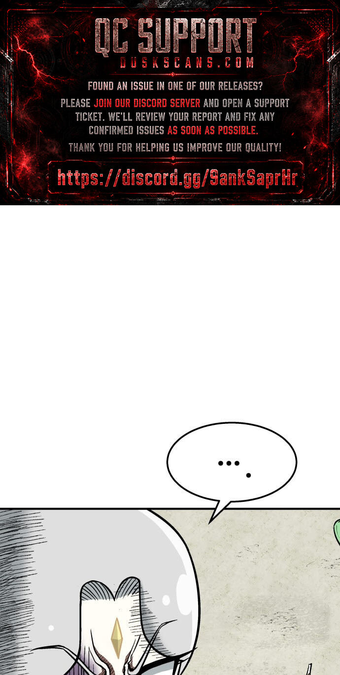 Level Up! Goddess Chapter 2 page 1 - 