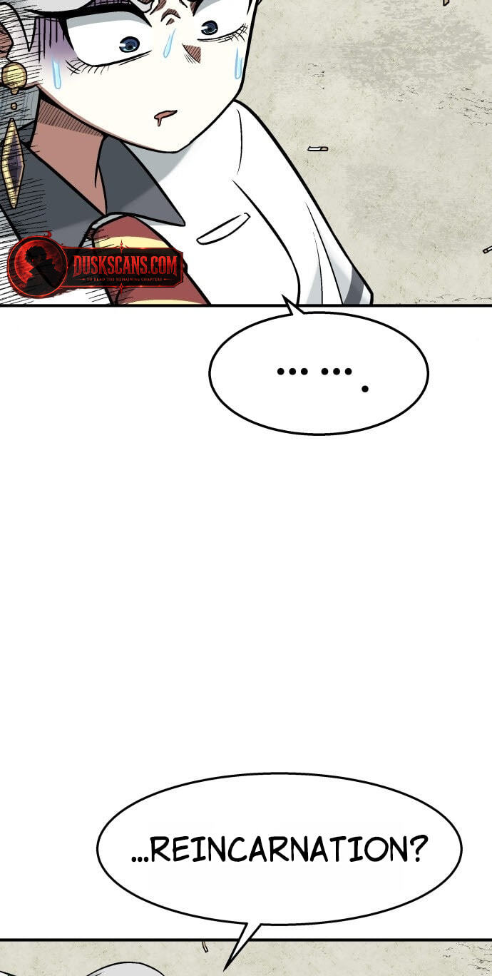 Level Up! Goddess Chapter 2 page 2 - 
