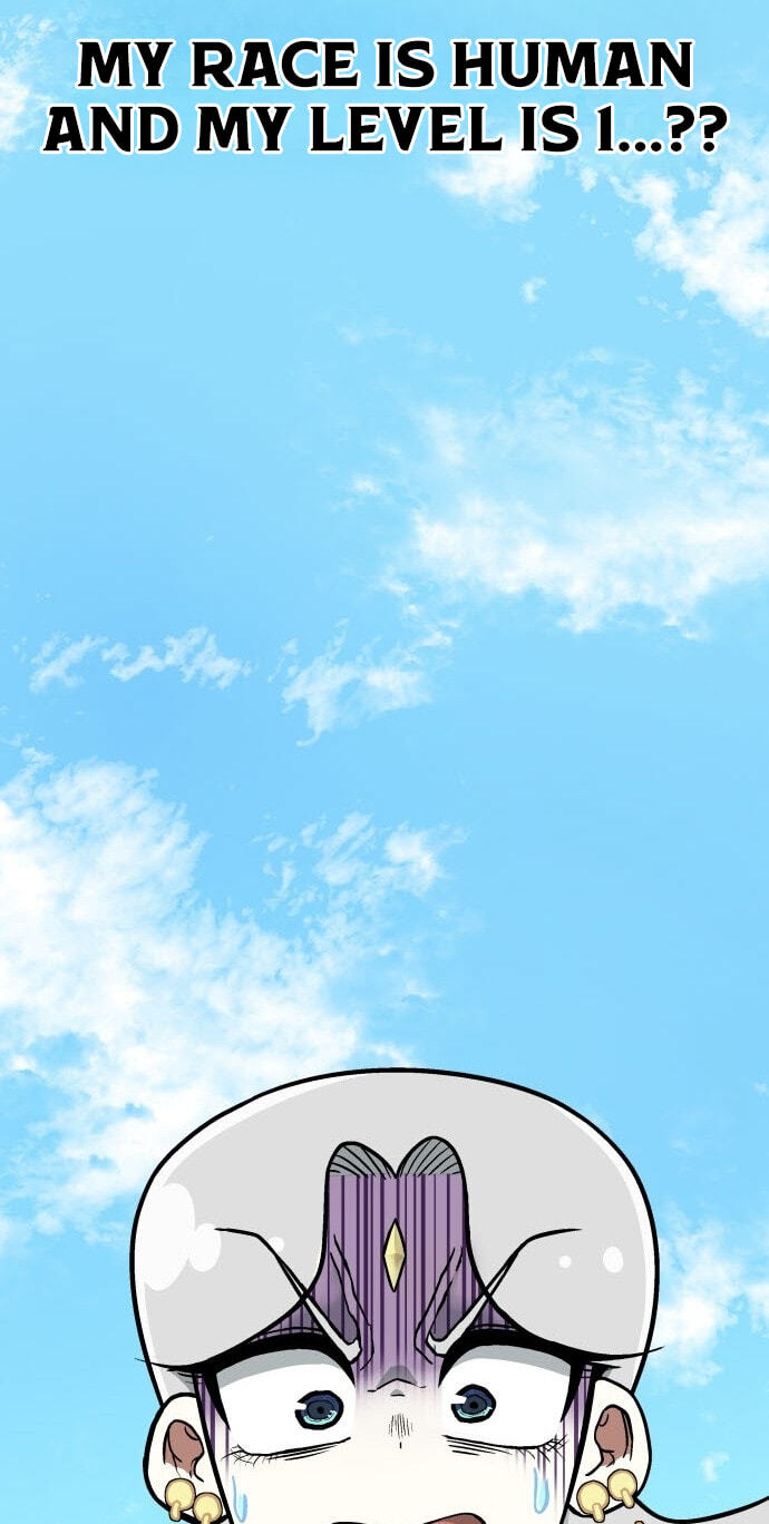 Level Up! Goddess Chapter 2 page 11 - 