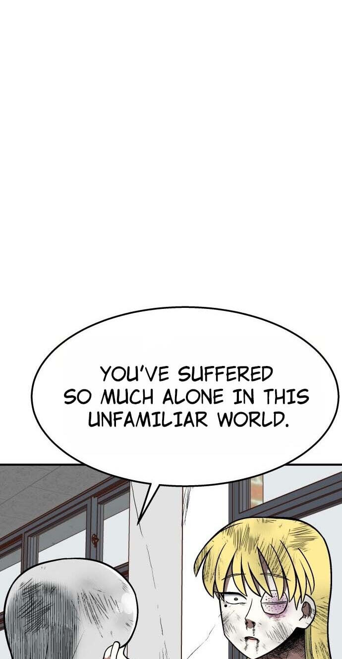 Level Up! Goddess Chapter 2 page 101 - 