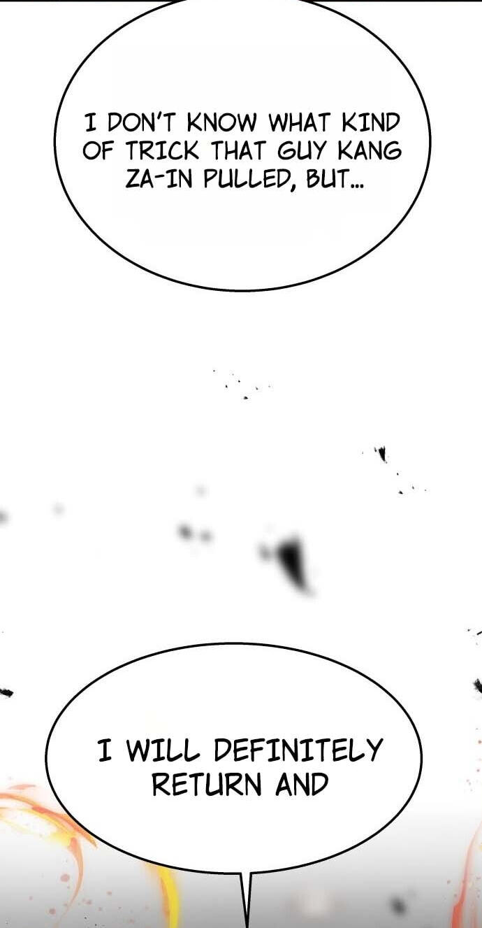 Level Up! Goddess Chapter 2 page 105 - 