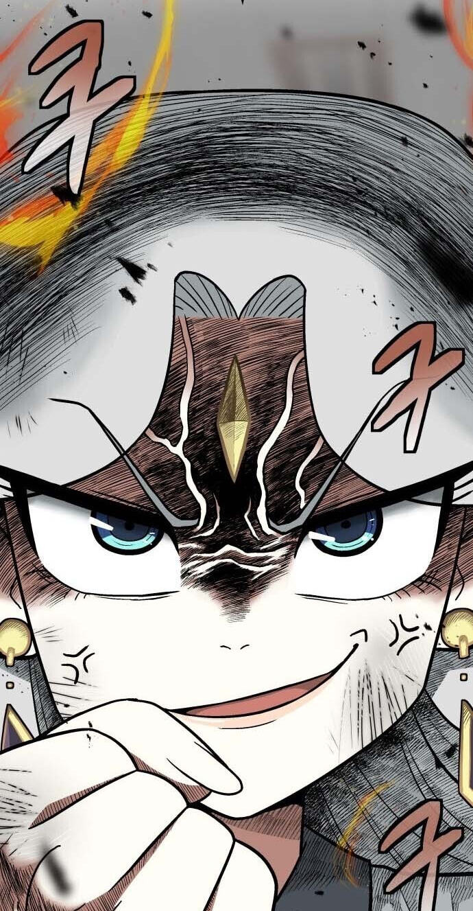 Level Up! Goddess Chapter 2 page 106 - 