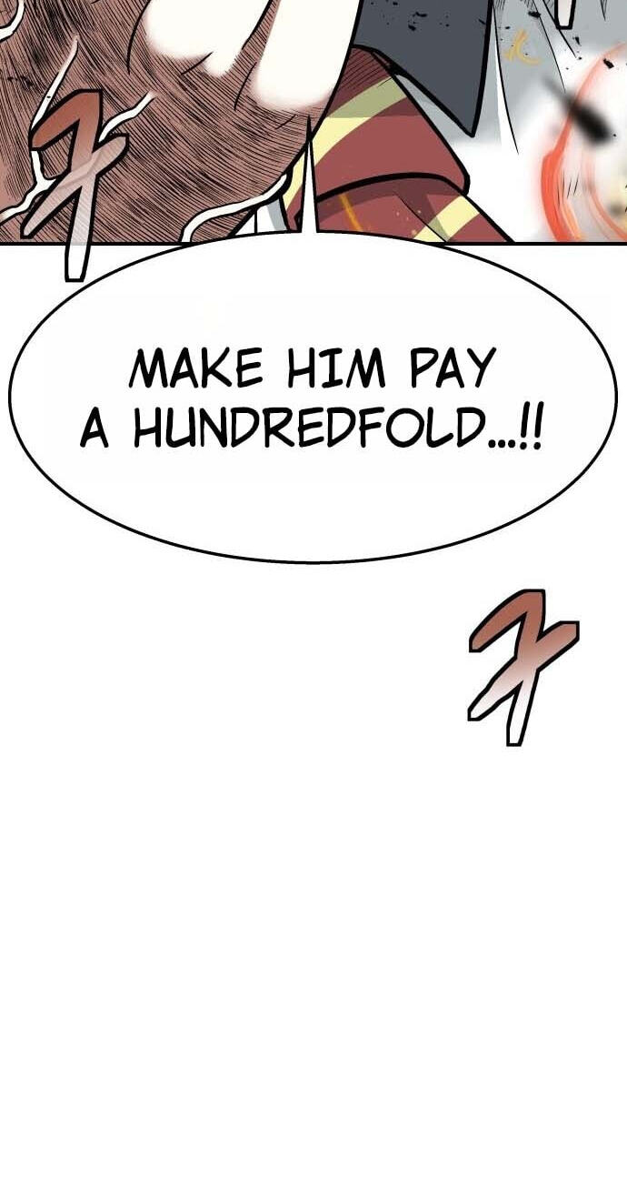 Level Up! Goddess Chapter 2 page 107 - 