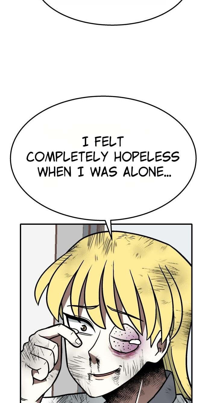 Level Up! Goddess Chapter 2 page 109 - 