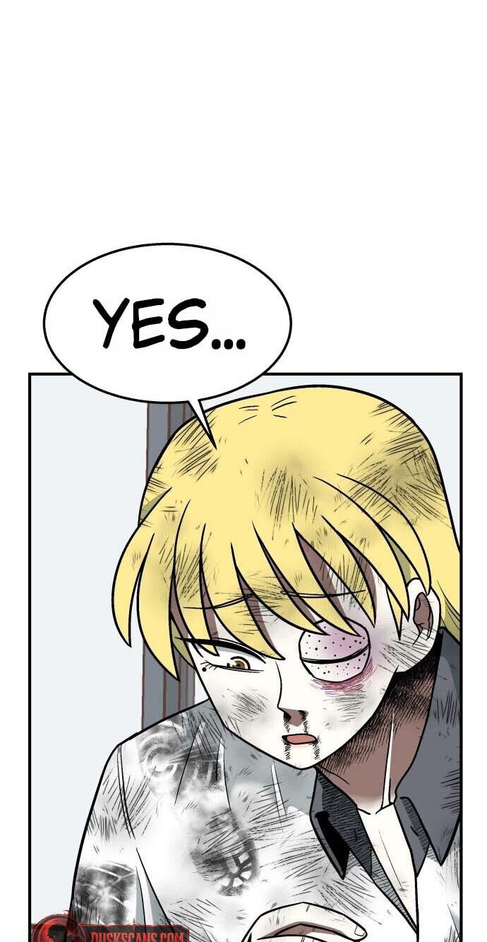 Level Up! Goddess Chapter 2 page 114 - 