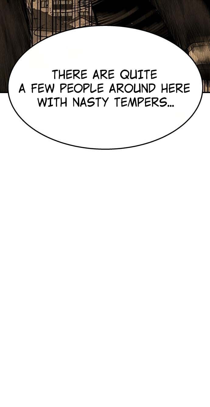 Level Up! Goddess Chapter 2 page 116 - 