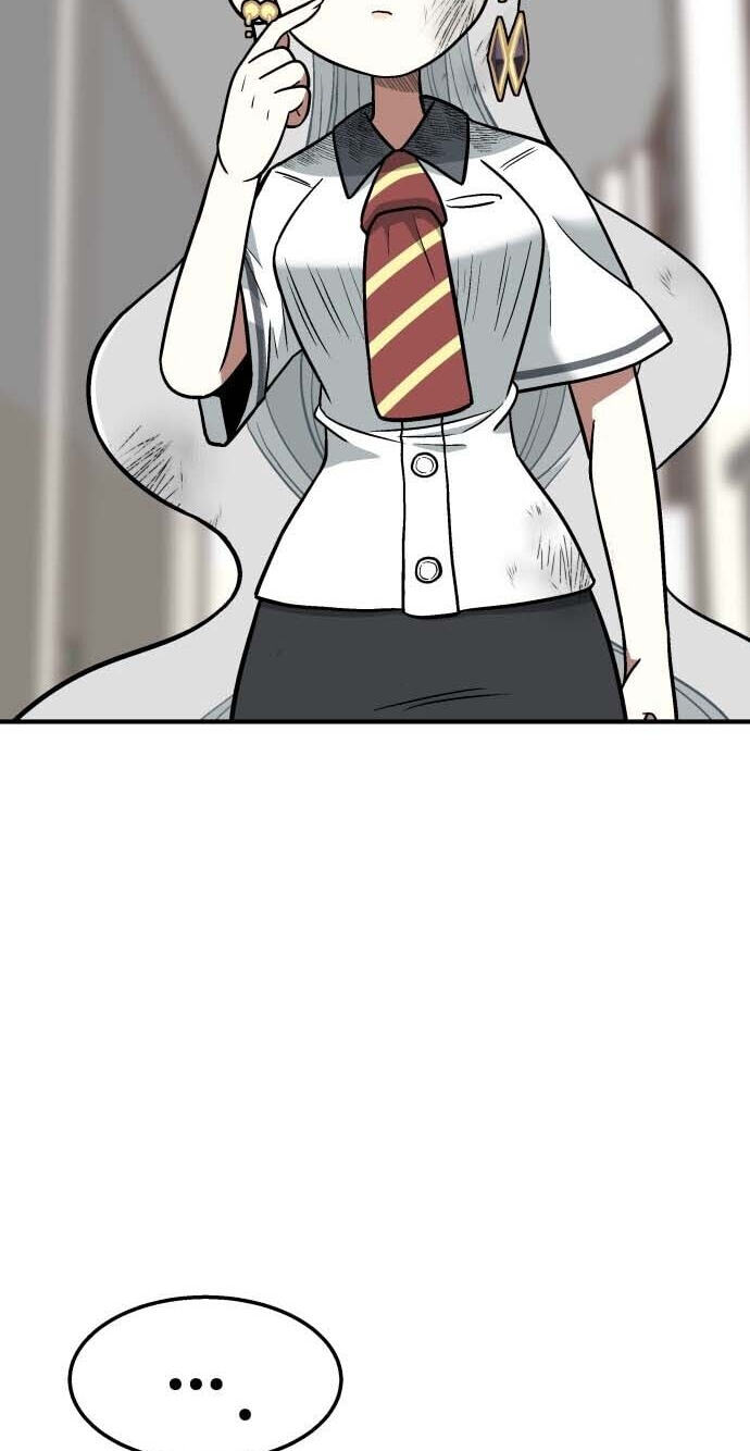 Level Up! Goddess Chapter 2 page 118 - 