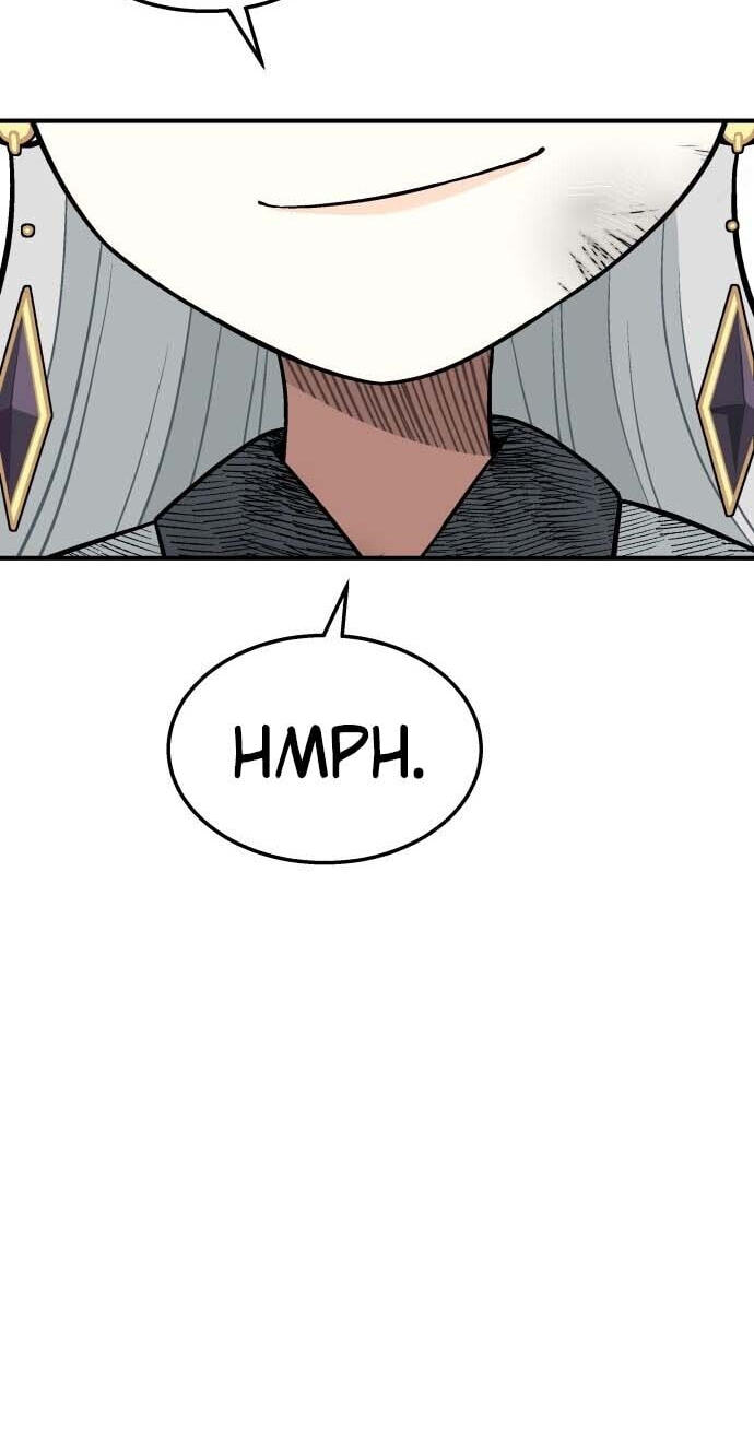 Level Up! Goddess Chapter 2 page 119 - 
