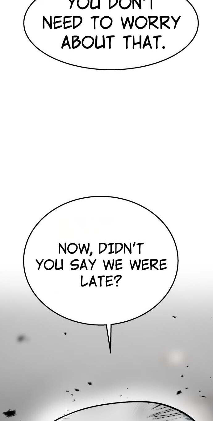 Level Up! Goddess Chapter 2 page 122 - 