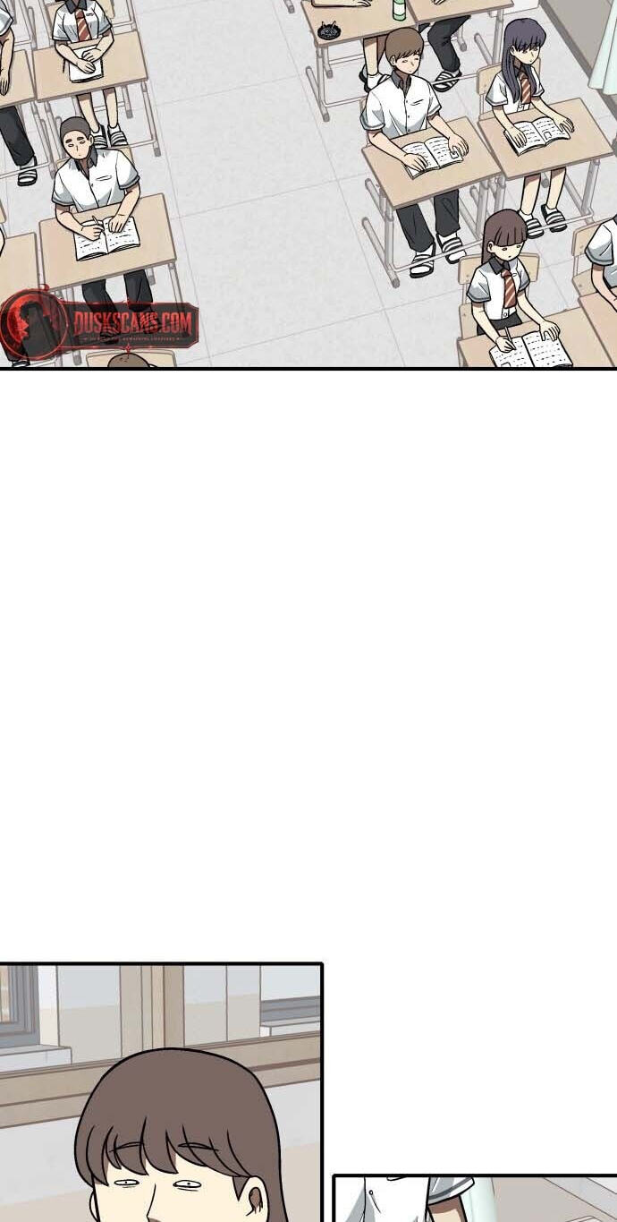Level Up! Goddess Chapter 2 page 127 - 