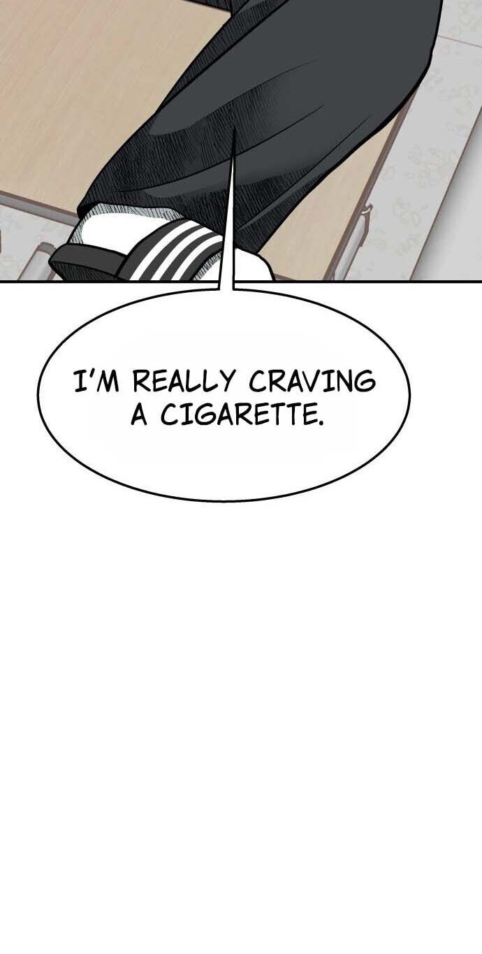 Level Up! Goddess Chapter 2 page 130 - 