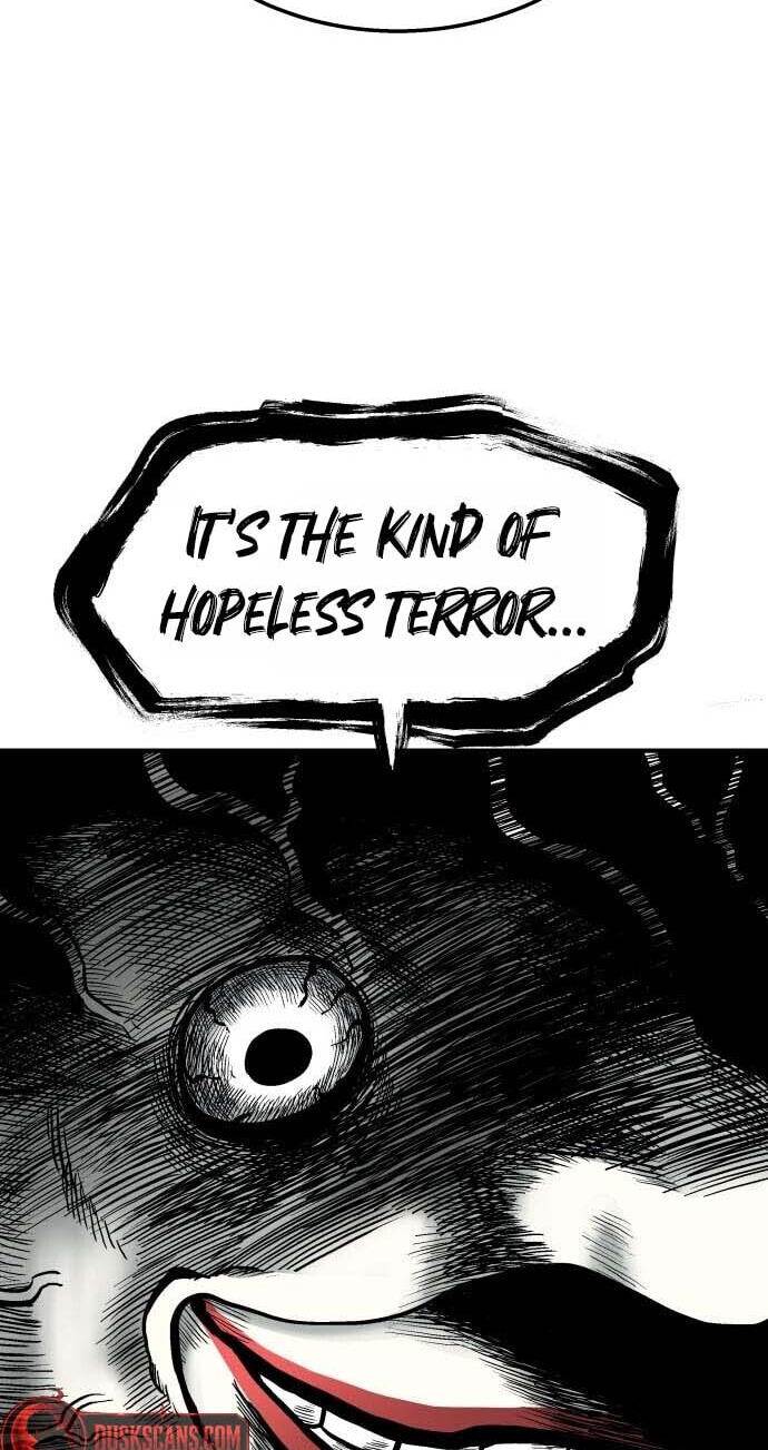 Level Up! Goddess Chapter 2 page 137 - 