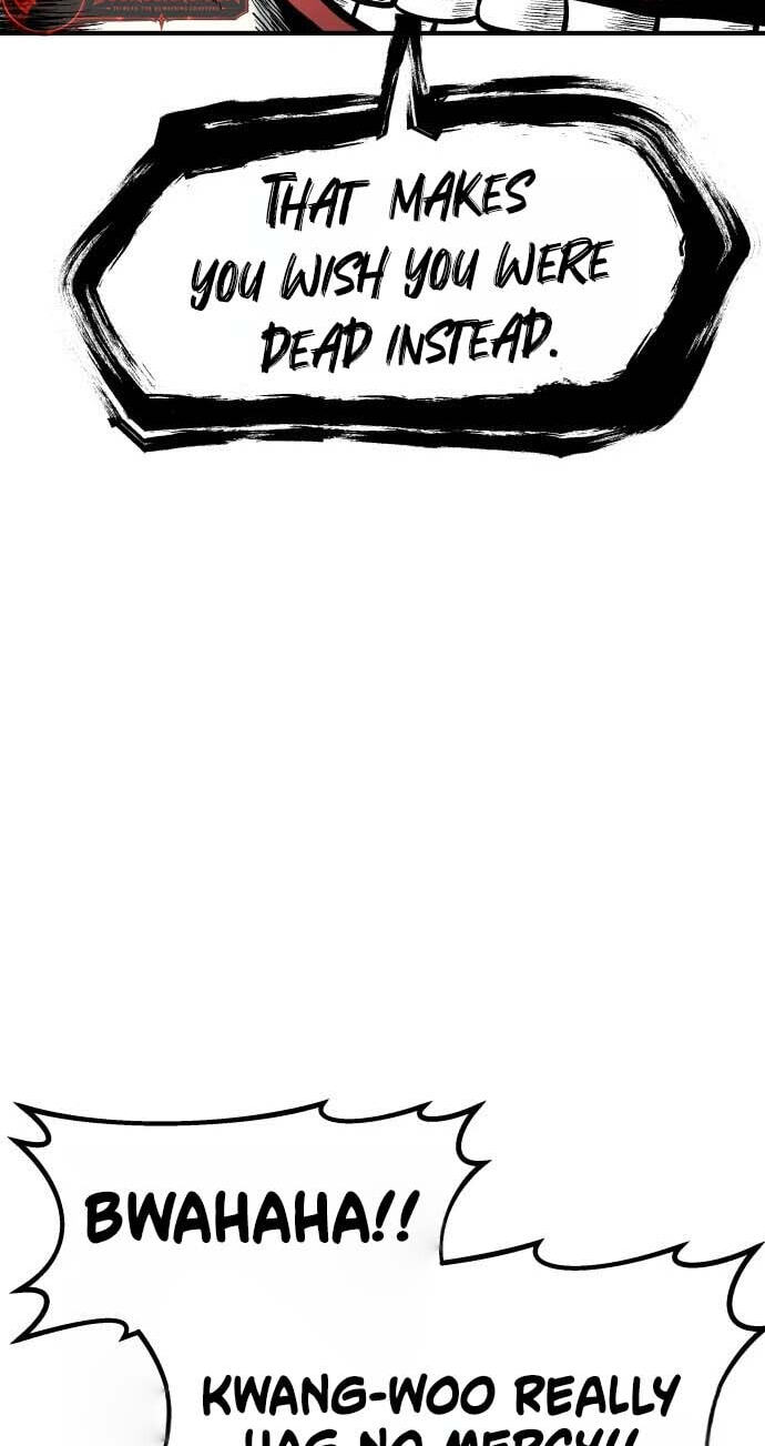 Level Up! Goddess Chapter 2 page 138 - 